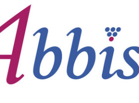 Image: Abbisko Therapeutics Deepens R&D Collaboration with Lilly