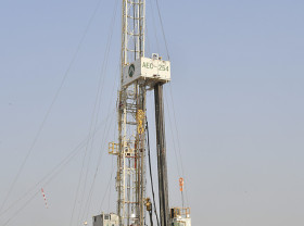 Image: Action Energy Company Secures KWD 40.9 Million in Credit Facilities to Support Contracted Rig Expansion