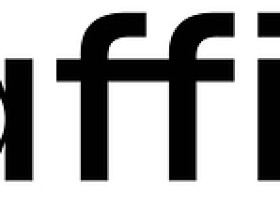 Image: Affinidi and CardInfoLink Put the Missing Trust Layer for AI Agents into Production