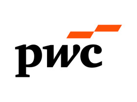Image: AI reshapes global labour market into two distinct paths, rewarding human skills: PwC 2026 Global AI Jobs Barometer