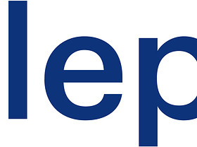Image: Aleph launches first-of-its-kind multichannel distribution model to redefine the FIFA World Cup 2026™ fan experience in the Philippines
