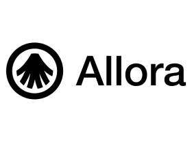 Image: Allora Labs and Pairpoint by Vodafone to Build a Predictive Intelligence Layer for the Economy of Things