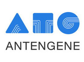 Image: Antengene Presented First Preclinical Data at EULAR 2026 Showing ATG-207 Promotes Regulatory T Cell Induction and Immune Tolerance