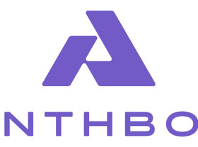 Image: ANTHBOT Brings Stadium-Inspired Lawn Care Home with Prime Day Savings on M Series Robot Lawn Mowers