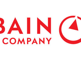 Image: APAC healthcare systems face growing strain as rising patient expectations collide with stretched clinical workforce - Bain & Company survey