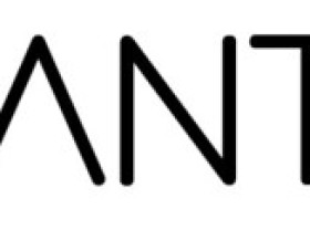 Image: ATLANT 3D, A*STAR IMRE and NAMIC Sign MoU to Advance AI-Driven Materials Discovery in Singapore