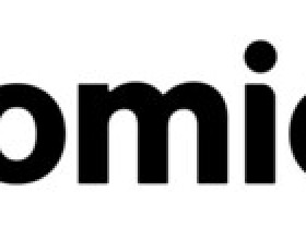 Image: Atomicwork Launches the First Governed AI Workforce for Enterprise IT