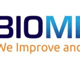 Image: Biomerics Appoints Kristin Mason as Chief Financial Officer