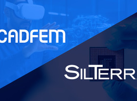 Image: CADFEM APAC and SilTerra Malaysia Partner to Advance Semiconductor Innovation Through Simulation-Driven Engineering
