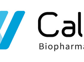 Image: Caliway Unveils Latest OI25 Animal Study Data for CBL-514 in Combination with GLP-1R-Based Weight-Loss Therapies at ADA 2026, Demonstrating Dual Potential to Attenuate Post-Discontinuation Weight Regain and Improve Metabolic Health