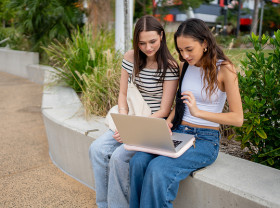Image: Cambridge A Levels strengthen university pathways through new UAC admissions alignment