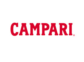 Image: CAMPARI RED HANDS APAC 2026, THE REGIONAL BARTENDING COMPETITION RETURNS IN SEARCH OF THE NEXT RED HANDS ICON