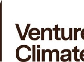Image: Capital, Policy, Corporates, Connectivity: New Guide Maps the Four Strengths Powering Singapore's Climate-Tech Ecosystem