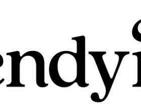 Image: Cendyn unveils AI-native infrastructure tackling hotels' invisibility cliff