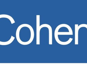 Image: CHARLES S. COHEN PAYS OFF JUDGMENT DEBT TO FORTRESS INVESTMENT GROUP