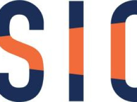 Image: Cision Launches AI Coverage Analysis in CisionOne to Help PR Teams Move from Coverage to Action