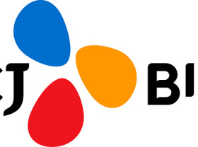 Image: CJ BIO to Showcase TasteNrich® Taste Lab for Sodium Reduction, Clean Label, and Taste Design Solutions at IFT FIRST 2026