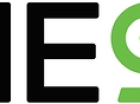 Image: Cohesity Maestro: Data Protection, Recovery, and Security Intelligence -- Inside Existing Enterprise AI Workflows