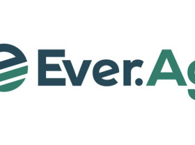 Image: Coles and Ever.Ag Partner to Modernize Meat Supply Chain Planning