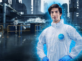 Image: DuPont Launches Tyvek® APX™ in ASEAN Market