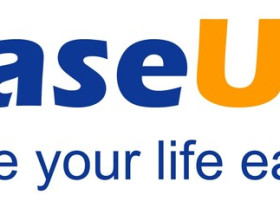 Image: EaseUS Unveils New Update to Its Partition Manager Software - EaseUS Partition Master 20.5 with New Clean Hub to Streamline Space Management
