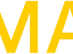 Image: EDGE Markets Raises $29.2 Million Series A Funding Round