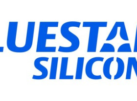 Image: Elkem Silicones becomes Bluestar Silicones, unveiling its identity for the next chapter