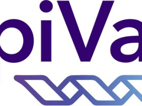 Image: EpiVax Announces Laboratory Expansion and Streamlined, NAM-Centric In Vitro Services