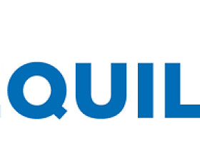 Image: EquiLend and Credit Benchmark Partner to Embed Consensus Credit Ratings in Onboard+