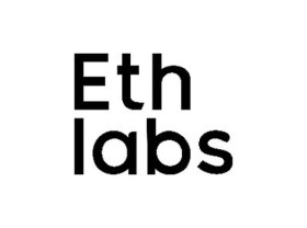 Image: Ethlabs, Founded by Former Ethereum Foundation Contributors and Funded by Bitmine, Sharplink and Joe Lubin, Launches to Accelerate Ethereum's Institutional Supercycle