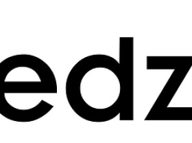 Image: Feedzai Opens $9 Trillion Fraud Intelligence Network to Every Bank, Delivering 4x Improvement in Fraud Detection From Day One
