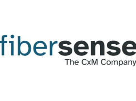 Image: FiberSense Continuous Glucose Monitoring (CGM) System obtains CE mark as commercial launch preparations begin