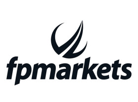 Image: FP Markets: AI remains centre stage as London Tech Week opens its doors