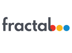 Image: Fractal Launches Cogentiq E-Commerce: AI that Acts on Profit Signals in Minutes
