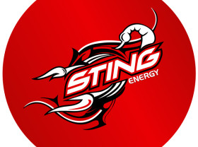 Image: From the Roar of Formula 1® to a Global Anthem: Alan Walker and STING Energy® Bring the Sound of F1® to Life