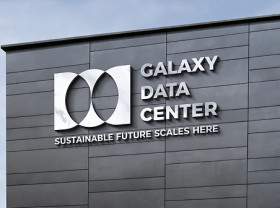 Image: Galaxy Data Center Secures US$250 Million in an Initial Strategic Financing Round to Build Next-Generation Green Compute Infrastructure in Southeast Asia