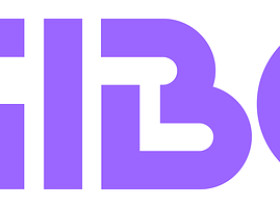 Image: GIBO Holdings Limited Announces Ratio and Effective Date of Share Consolidation