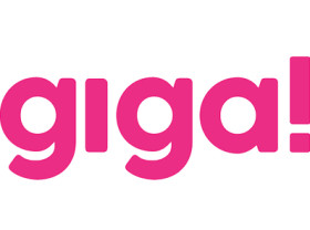Image: giga! launches gigaFLEX+, a new youth plan with unlimited AI access