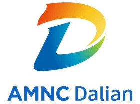 Image: Global Spotlight on Dalian, the City Hosts Summer Davos for the Ninth Time