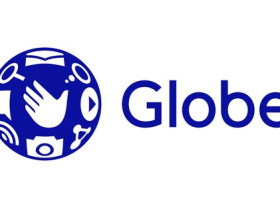 Image: Globe Recognized in Fortune Southeast Asia 500 for Third Consecutive Year