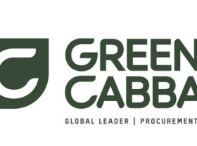 Image: Green Cabbage Announces the Launch of Two New Spend Cubes: MRO and Employee Benefits