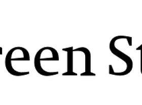 Image: Green Street Infrastructure Research Now Available: Expanding Market Coverage Across Infrastructure Debt, Transport, and Data Centers