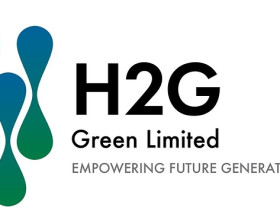 Image: H2G Announces Strategic Shift with Divestment of GEIH to Accelerate GasHub and LNG Growth