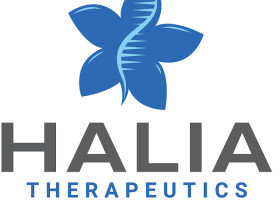 Image: Halia Therapeutics Receives FDA Fast Track Designation for Ofirnoflast (HT-6184) in Lower-Risk Myelodysplastic Syndromes