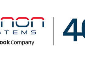 Image: Hanon Systems Supports Youth Education and Talent Development Initiatives Across Global Operations