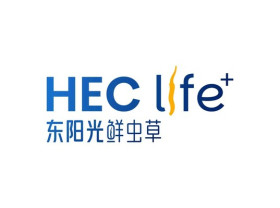 Image: HEC Group Opens First Overseas Flagship Store at Marina Bay Sands Singapore