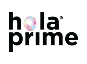 Image: Hola Prime Completes Independent Deloitte Review of Payout Performance, Reinforcing Industry-Leading Transparency Standards