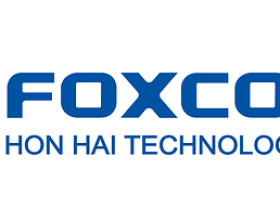 Image: Hon Hai Technology Group (Foxconn) Accelerates Global Leadership In AI Factories, Infrastructure At Europe's VivaTech