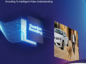 Image: How large-scale AI drives the evolution of video encoding to intelligent understanding