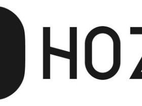 Image: HOZO Announces Global Retail Launch of NeoSander Following $2 Million Kickstarter Campaign